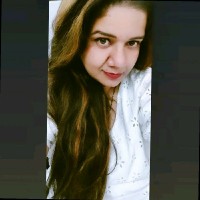 Deepika Thukral