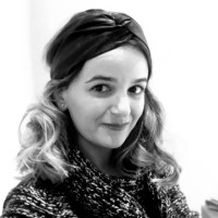 Andra Chițu