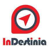 InDestinia DMC