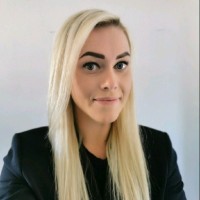 Hanna Wik