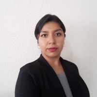 Andrea Monserrat Salazar Grimaldo