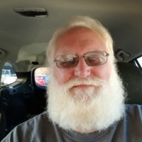 Mark Klinger
