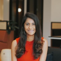 Nash Pillay