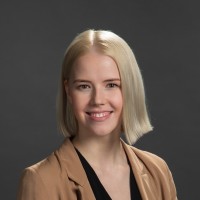 Jaana Hillebrandt