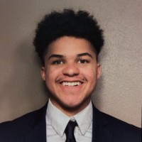 Josiah Wieland