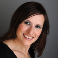 Jen Jones