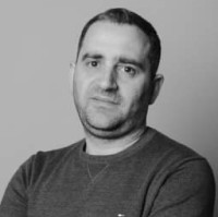 Harutyun Harutyunyan