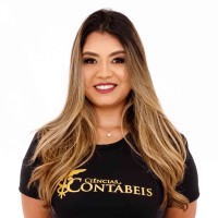 Glayce Emanuelle