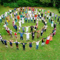 Workshop Secretariat