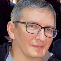 Branislav Lukač