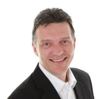 Erik Rybak