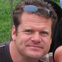 Mitch Cizek
