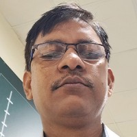 Niraj Kumar