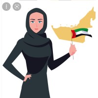 Homa Alawadhi