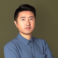Hans Han