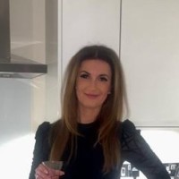 Claire Hunter