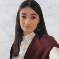 Nacima Hammoudi