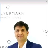 Sam Dhawan