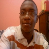 Justin Johnson