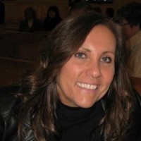 Lisa Gray