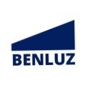 Benluz Led