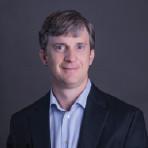 Chris Mathison, MBA, CIC