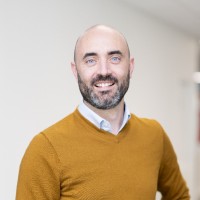David Dejans