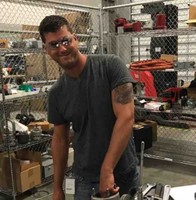 Ryan Kuchenski
