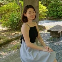 Zi Qing Leow