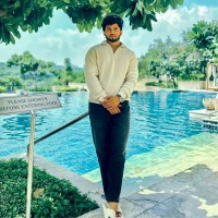 Sachin Chaudhary
