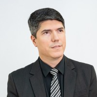 Erivelton Rodrigues Nunes