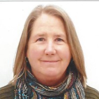 Laura Holte
