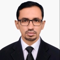 Ataur Rahman
