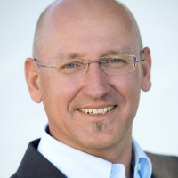 Thomas Eisinger