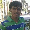 Hema Nagaraju