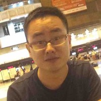 Chen Geng