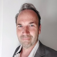 Corné van Loon