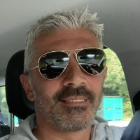 Mauro Giaccone