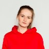 Татьяна К.