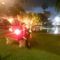 Ing. Albis G. Marín