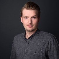 Michael Schäfer