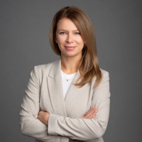 Jolanta Giedziuszewicz