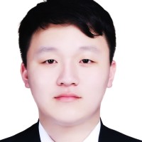 Qilong WAN