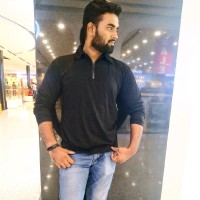 Md.Mustafeez Khan