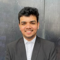 Pranav Gadhave