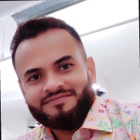 Mamun Al Baitullah