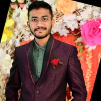Sovon Chowdhury