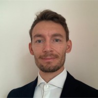 Max Bielenberg
