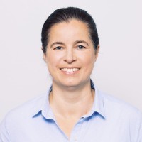 Ute Zembold