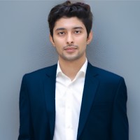Muhammad T.